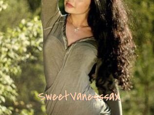 SweetVanesssaX