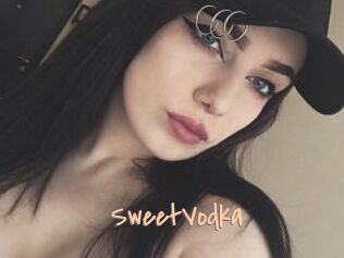 SweetVodka