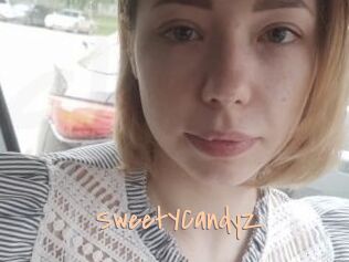 SweetYCandyZ