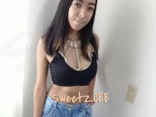 Sweet_ZOEE