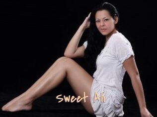 Sweet_Ali