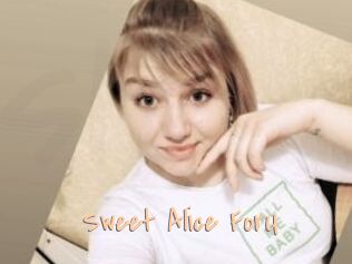 Sweet_Alice_ForU