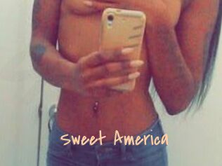 Sweet_America