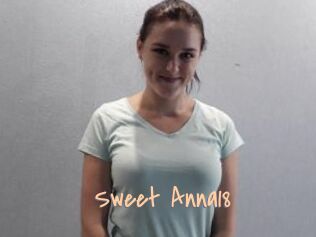 Sweet_Anna18