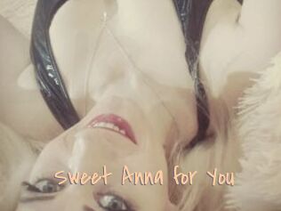 Sweet_Anna_for_You