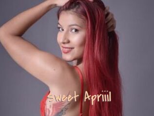 Sweet_Apriiil