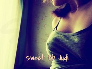 Sweet_Bb_Judi