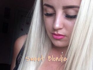 Sweet_Blondie_