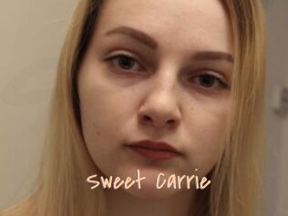 Sweet_Carrie