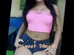 Sweet_Daniela