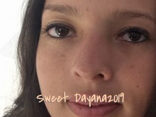 Sweet_Dayana2019