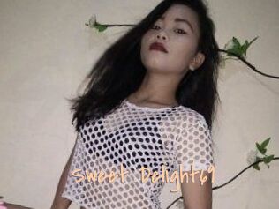 Sweet_Delight69