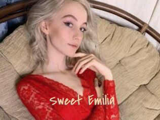 Sweet_Emilia