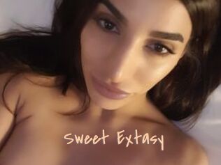 Sweet_Extasy