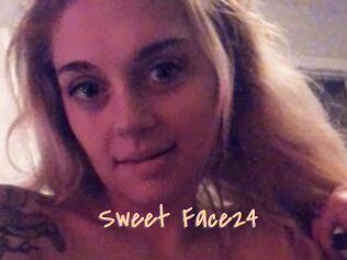 Sweet_Face24