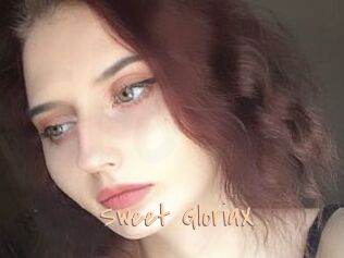 Sweet_GloriaX