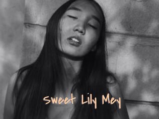 Sweet_Lily_Mey