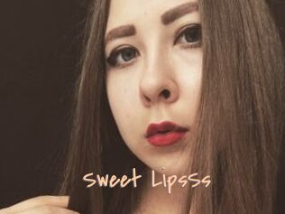 Sweet_LipsSs