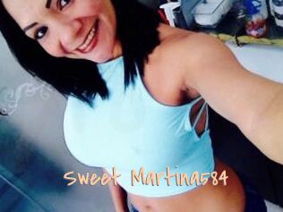 Sweet_Martina584