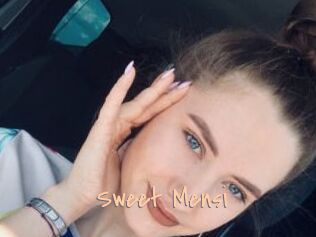 Sweet_Mensi