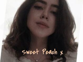 Sweet_Peach_x