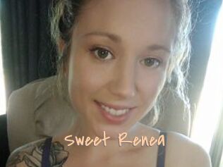 Sweet_Renea