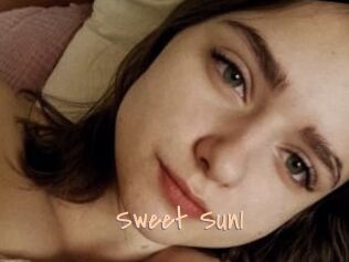 Sweet_Sun1