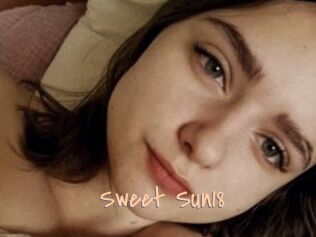 Sweet_Sun18