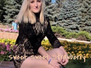 Sweet_Sweet_Strawberry