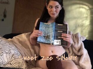 Sweet_Zoe_SINclair
