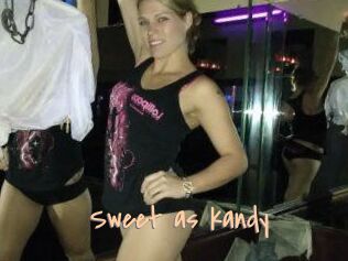 Sweet_as_kandy