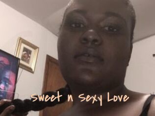 Sweet_n_Sexy_Love