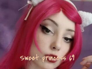 Sweet_princess_69