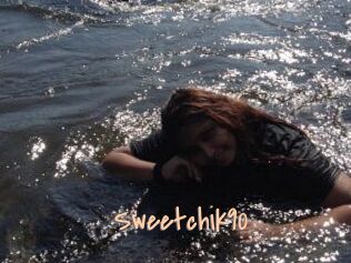 Sweetchik90