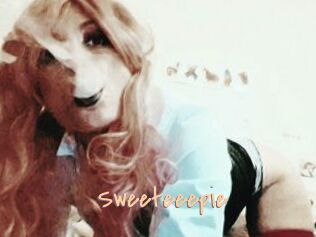 Sweeteeepie