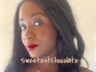 Sweetest_Chocolate