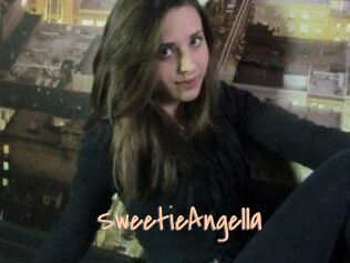 SweetieAngella
