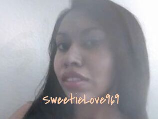 SweetieLove969