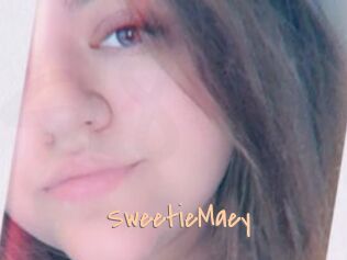 SweetieMaey