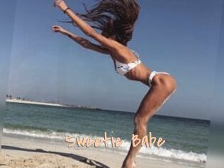 Sweetie_Babe