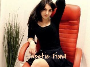 Sweetie_Fiona