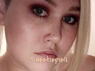 Sweetiepie18