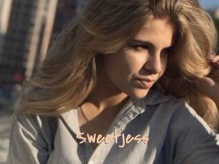Sweetjess