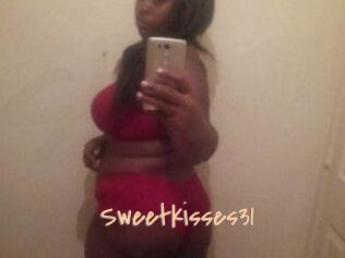 Sweetkisses31