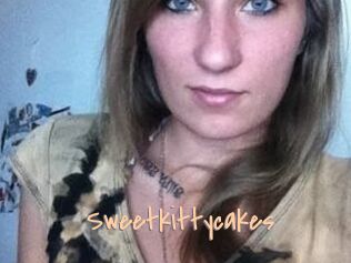 Sweetkittycakes
