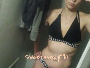 Sweetnsexy1990