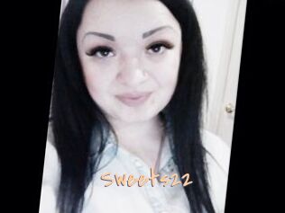 Sweets22