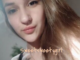 Sweetsweetygirl