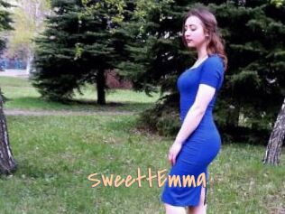 SweettEmma