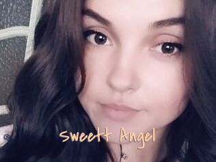 Sweett_Angel_
